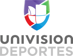 Univision Deportes