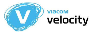 Viacom Velocity