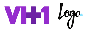 vh1logo