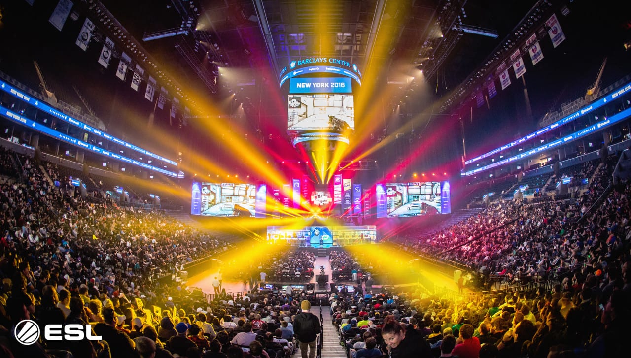 20161001_Helena-Kristiansson_ESLOneNY_0353