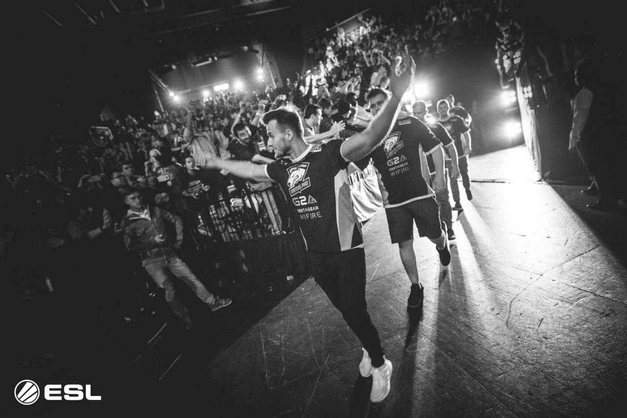 20161003_Helena-Kristiansson_ESLOneNY_3866