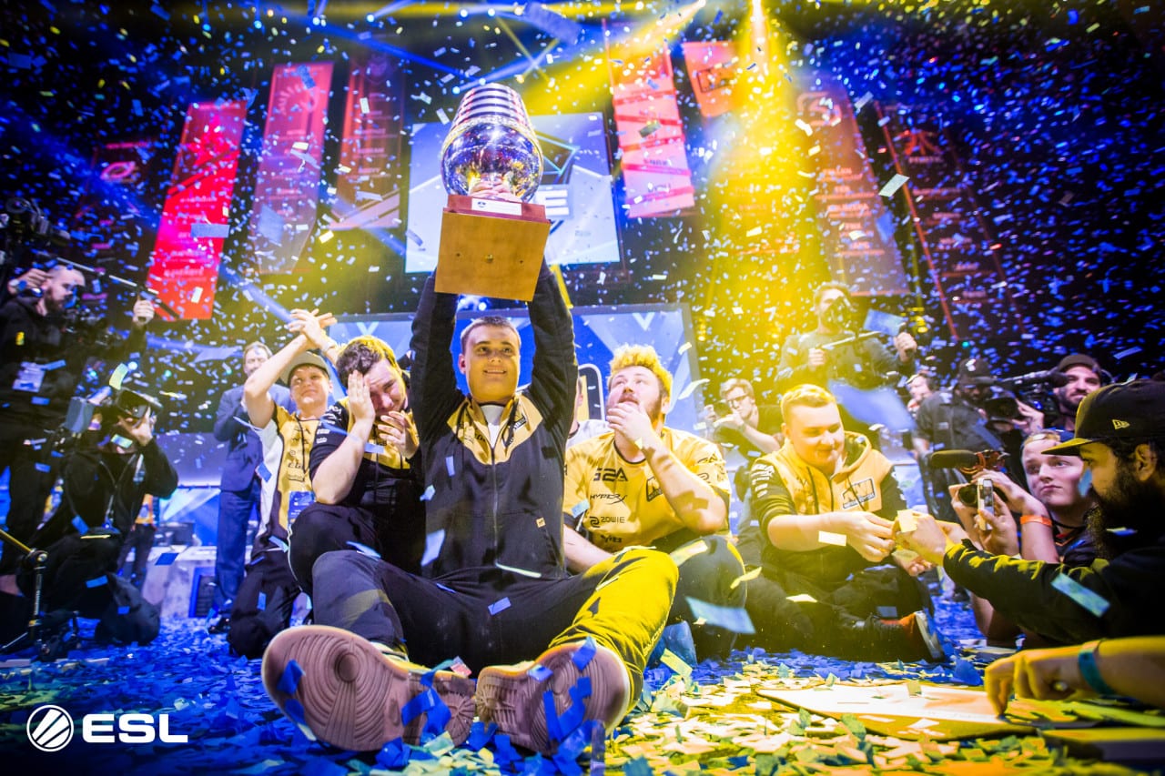 20161003_Helena-Kristiansson_ESLOneNY_5159