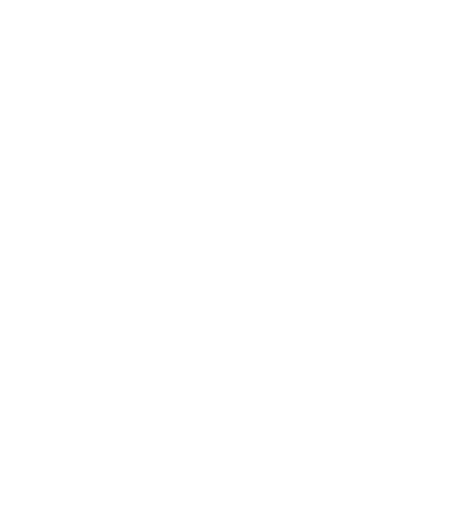 Adaptive Studios