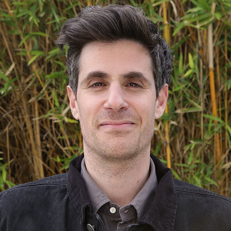 Ariel-Elazar_Dick Clark Productions_Cynopsis Short Form Video Festival