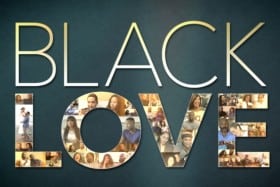 Black Love