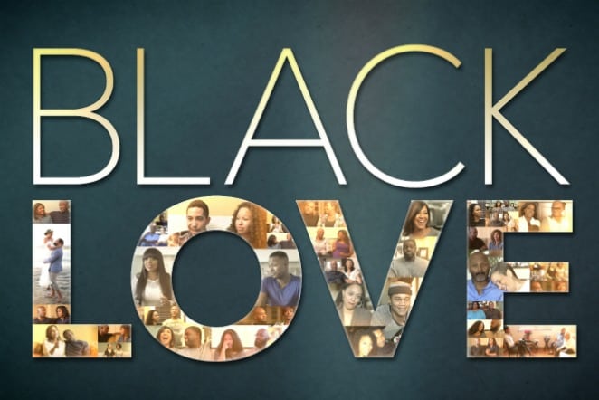 BLACK_LOVE_LOGO_W_CREDIT_LARGE_WEB