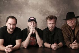 Farm Aid