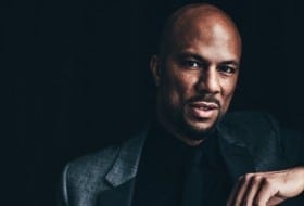 Common