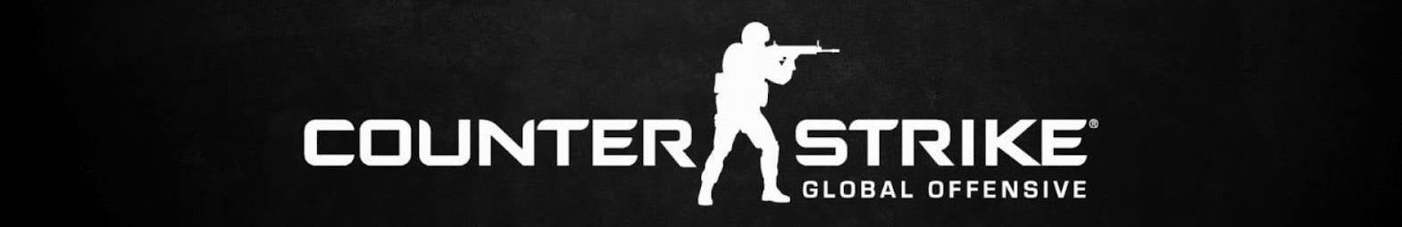 CS-GO