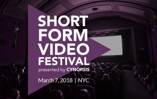 cynopsis-shortformvideofestival