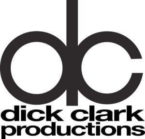 dickclarkproductions_Cynopsis Short Form Video Festival
