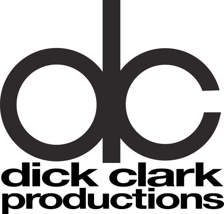 dickclarkproductions_Cynopsis Short Form Video Festival