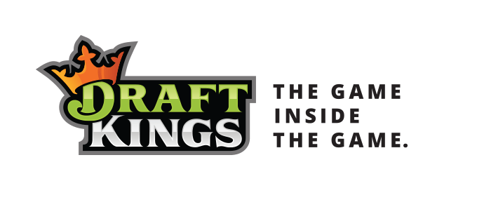 DraftKings