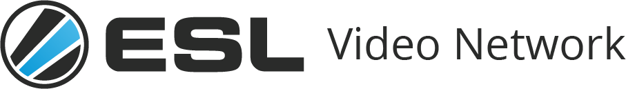 ESL_Video Network
