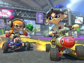 mariokartsplat