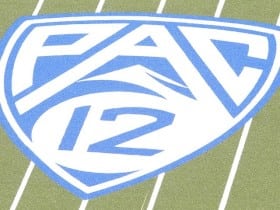 pac-12