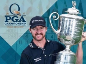 pgachampionship