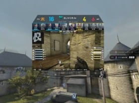 slivertv