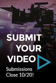 submit-your-video-by-1020