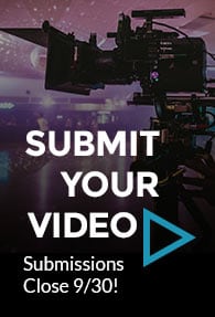submit-your-video