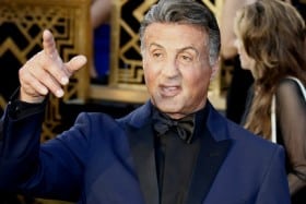 Syvester_Stallone