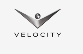 velocity