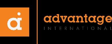Advantage