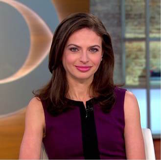 bianna golodryga