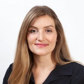 Brook_Rachel