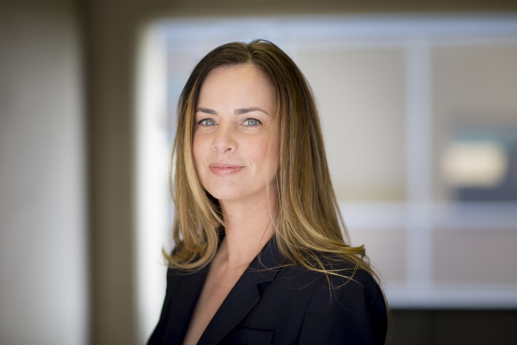 ROB KALMBACH PHOTOGRAPHY