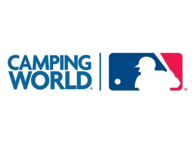 campingworld