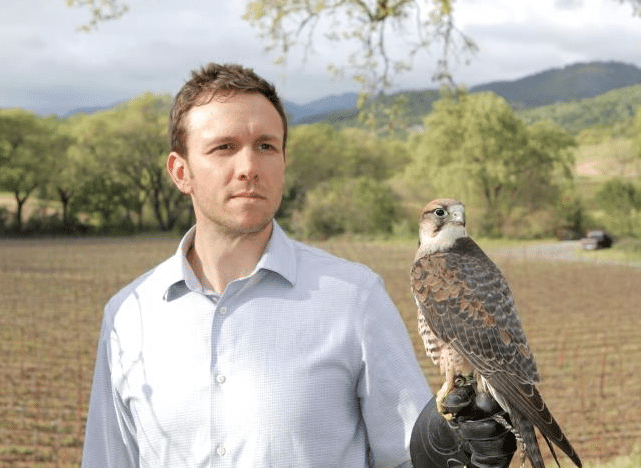 Cavallaro_Brian copy