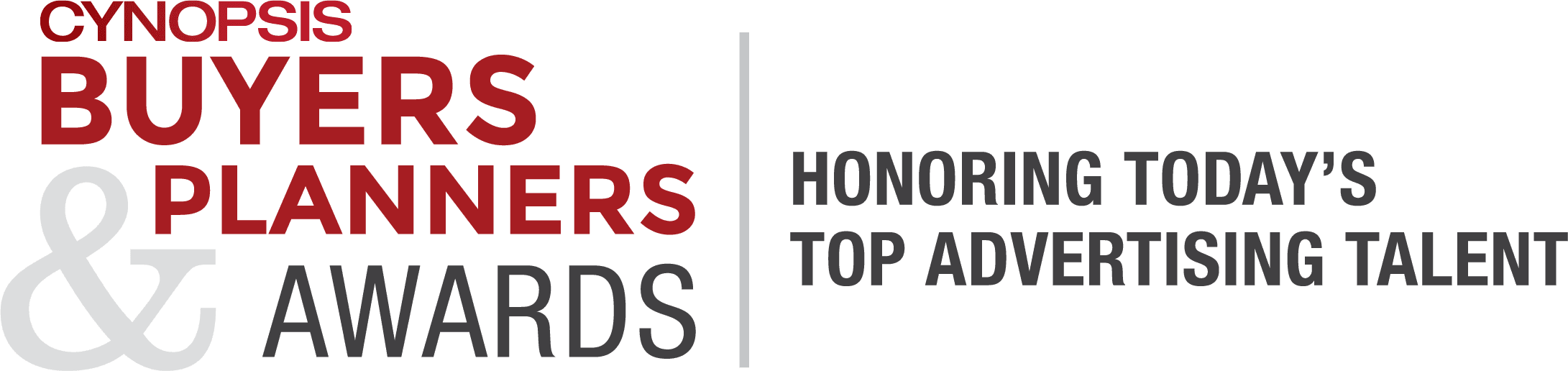 cynopsis-buyers&planners-logo