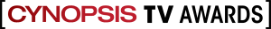 Cynopsis TV Awards 2017