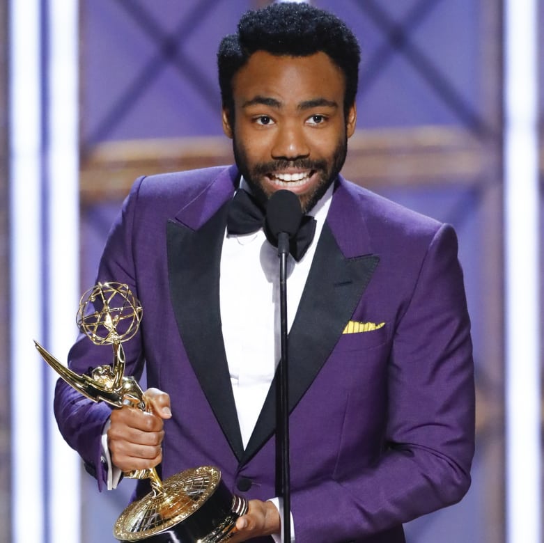 donald glover