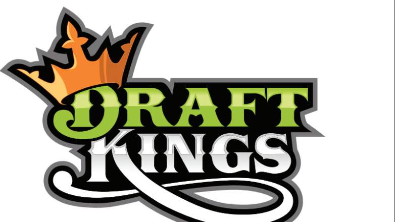 draftkingslogo