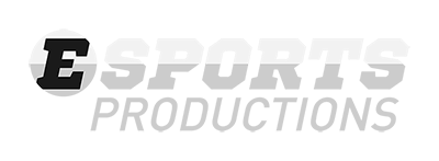 esportslogo
