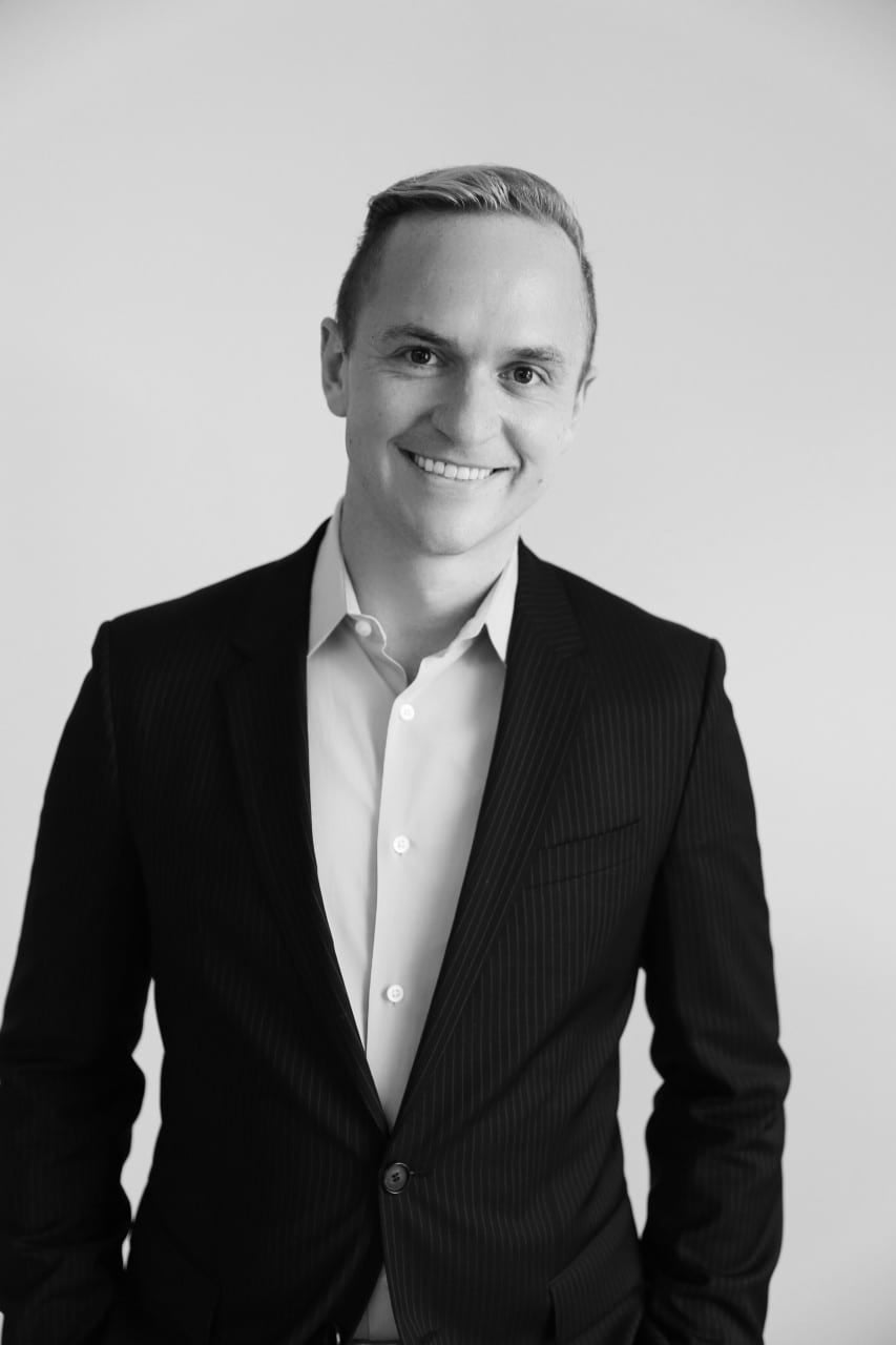 Processed with VSCO with b3 preset