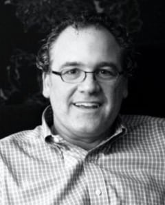 Howie Kleinberg_GLOW