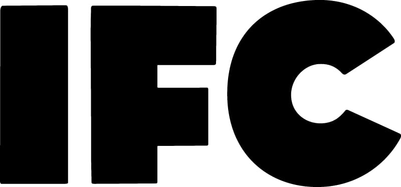 IFC_logo_no_tg