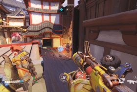 junkrat