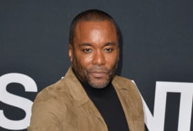 lee daniels