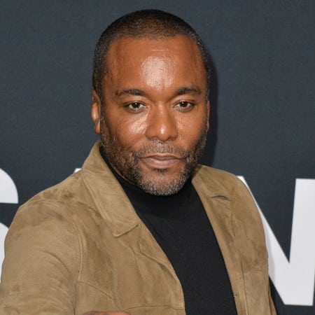 Lee_Daniels
