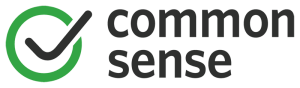 Common sense media