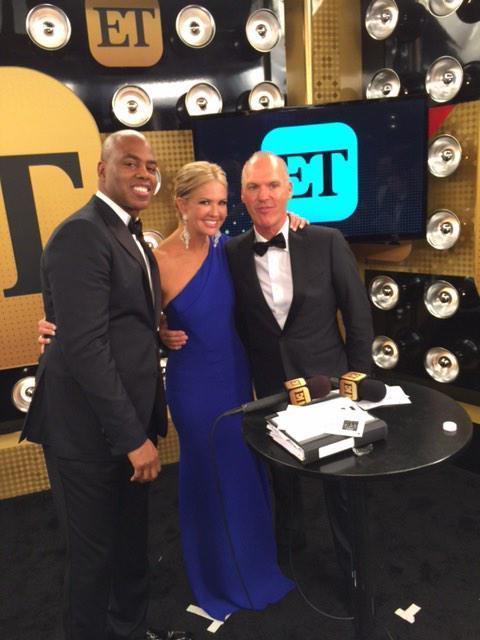 NancyKevinMichaelKeaton_GG2015