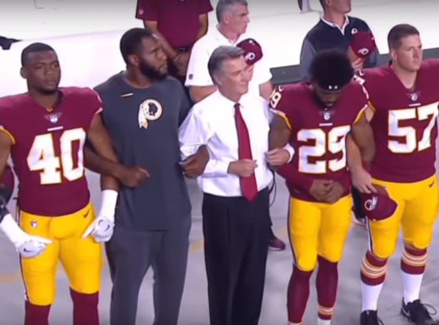 nflarms