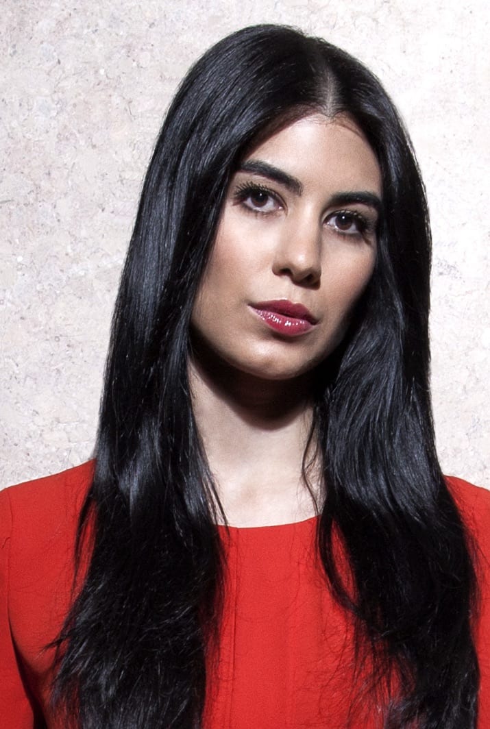 Rafati_Shahrzad