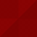 red-texture-bkg