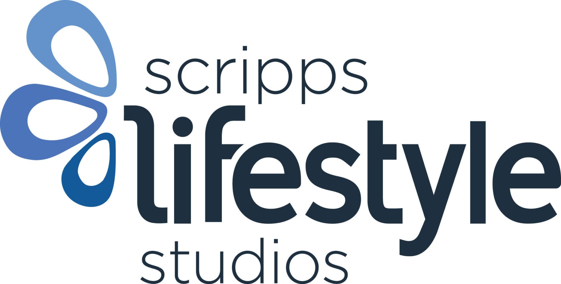 Scripps Lifestyle Studios
