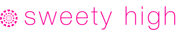 SH Logo